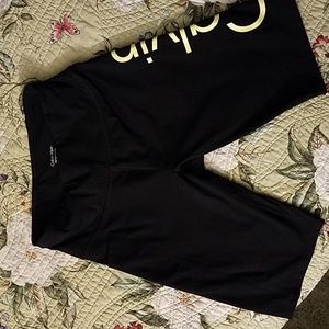 Performance Bike Shorts Size Small